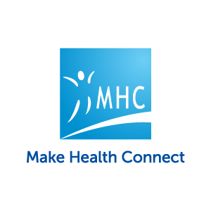 MHC Medical Network Pte Ltd