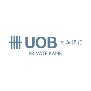 UOB Private Bank