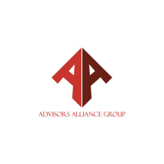 Advisors Alliance Group
