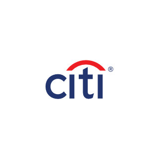 Citibank Singapore Ltd
