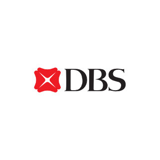 DBS Bank Limited