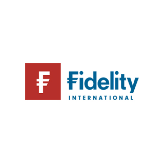 Fidelity International