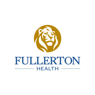Fullerton Healthcare Group Pte Ltd