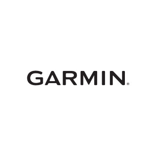 Garmin
