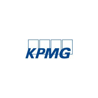 KPMG LLP