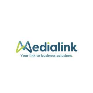 Medialink Printing Services Pte Ltd