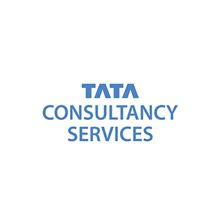 Tata Consultancy Services