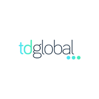 TD Global