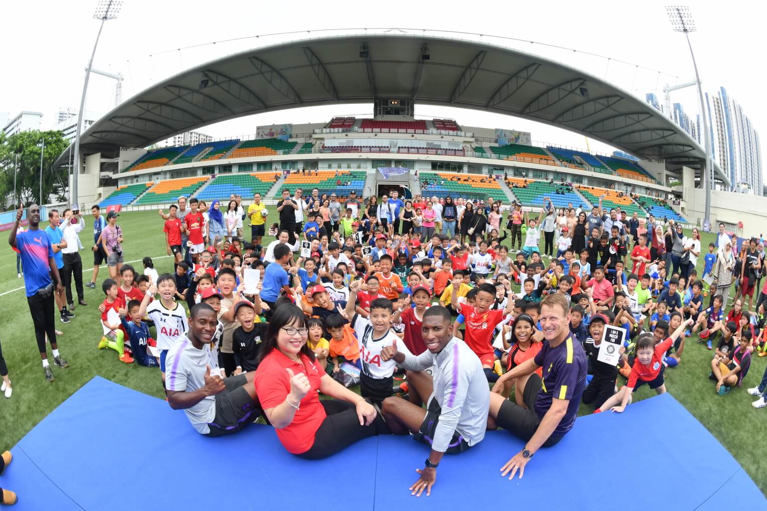 partnership-with-tottenham-hotspur-aia-singapore
