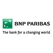 BNP Paribas