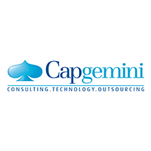 CapGemini