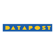 Datapost
