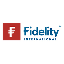 Fidelity International
