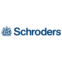 Schroders