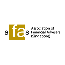 AFA