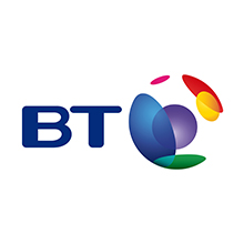 BT