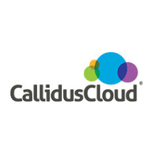 Callidus Cloud