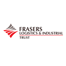 Fraser