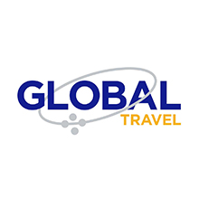 global travel