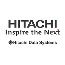 hitachi