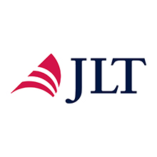 JLT