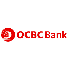 Ocbc