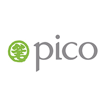 Pico