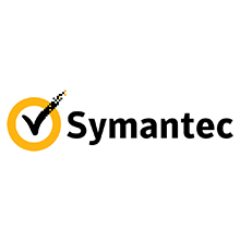 Symantec
