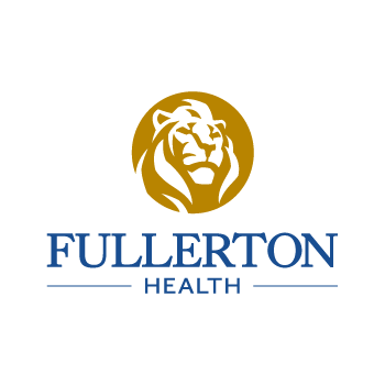 Fullerton Health Care