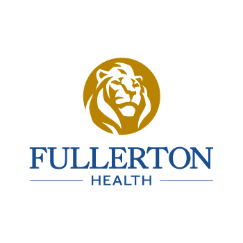 Fullerton Health