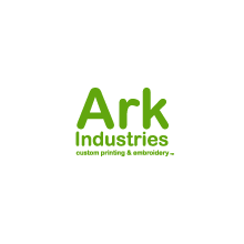 Ark Industries