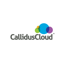 Callidus Cloud