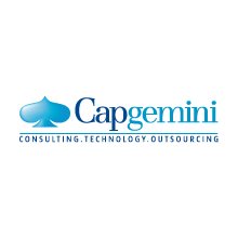 Capgemini