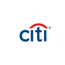 Citi Singapore