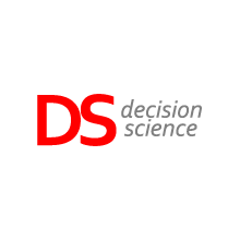 Decision Science