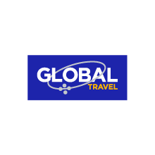 Global Travel