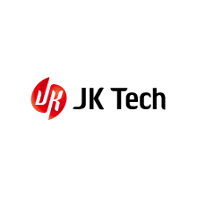 Jing King Tech Holdings Pte Ltd