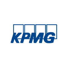 Jing King Tech Holdings Pte Ltd
