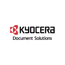 Kyocera Document Solutions Singapore Pte Ltd
