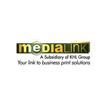 medialink