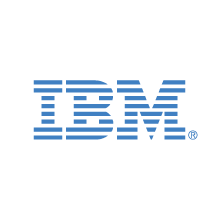 IBM