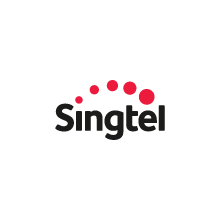 Singtel