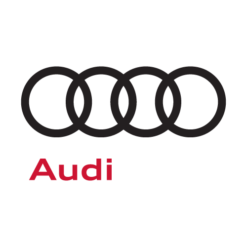 Audi Singapore Pte Ltd