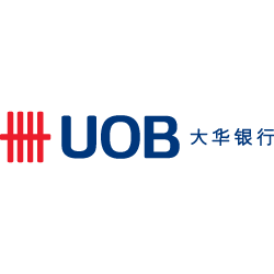 UOB Business Banking