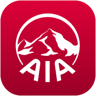 AIA LOGO